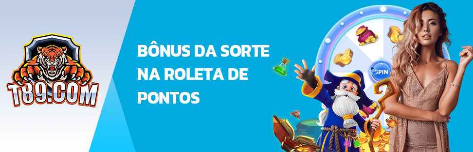 boaesporte apostas como jogar